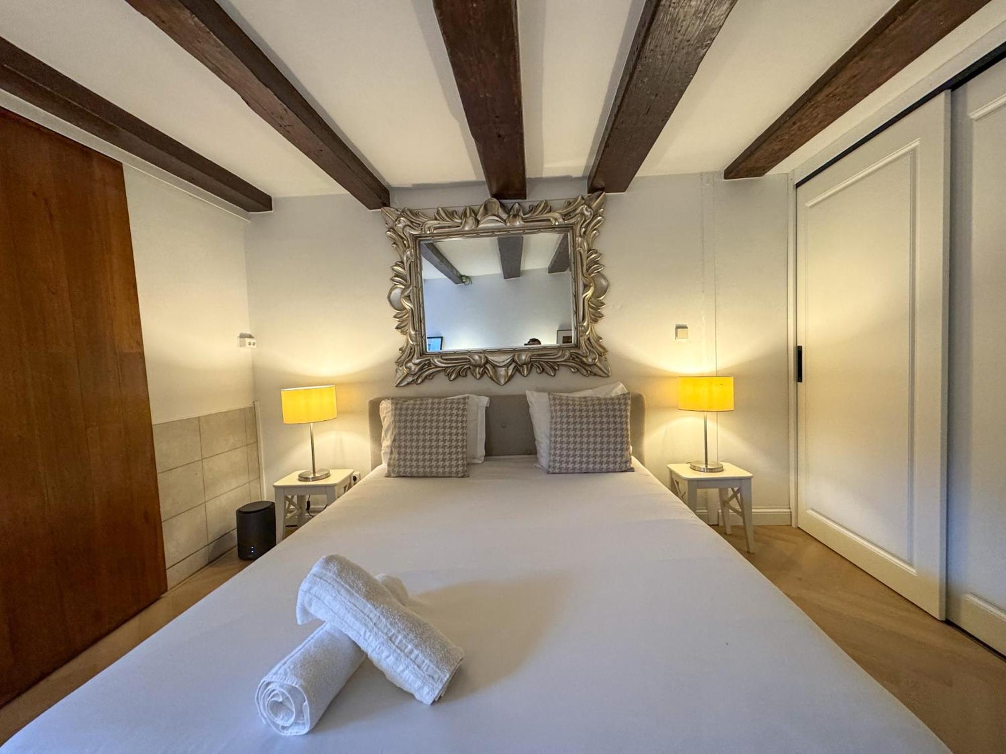 B&B Singel Amsterdam Centre Kültér fotó